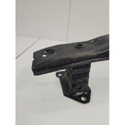 Renfort Pare Choc Avant (traverse) Renault Kangoo 2 Phase 2 (3)
